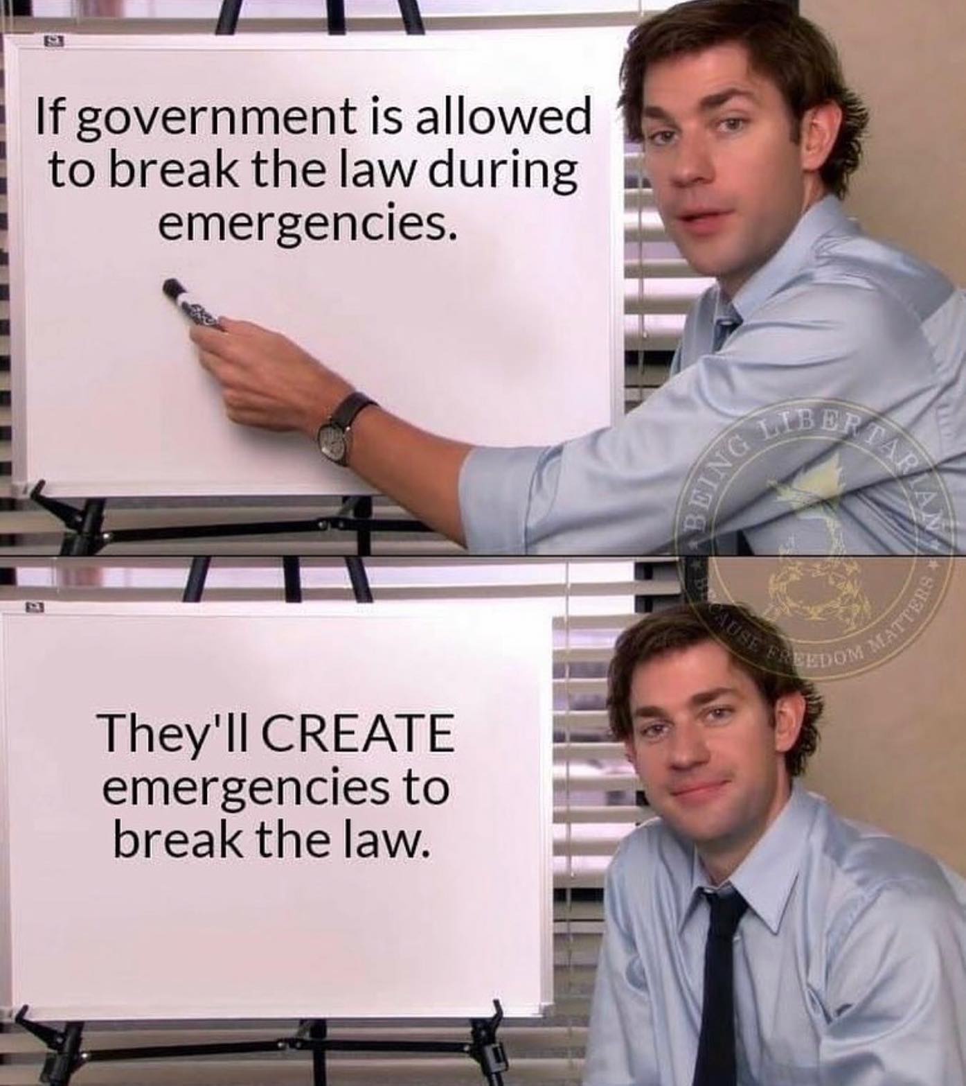 Funny pics and memes (21)