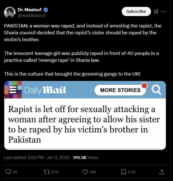 Funny pics and memes (21)