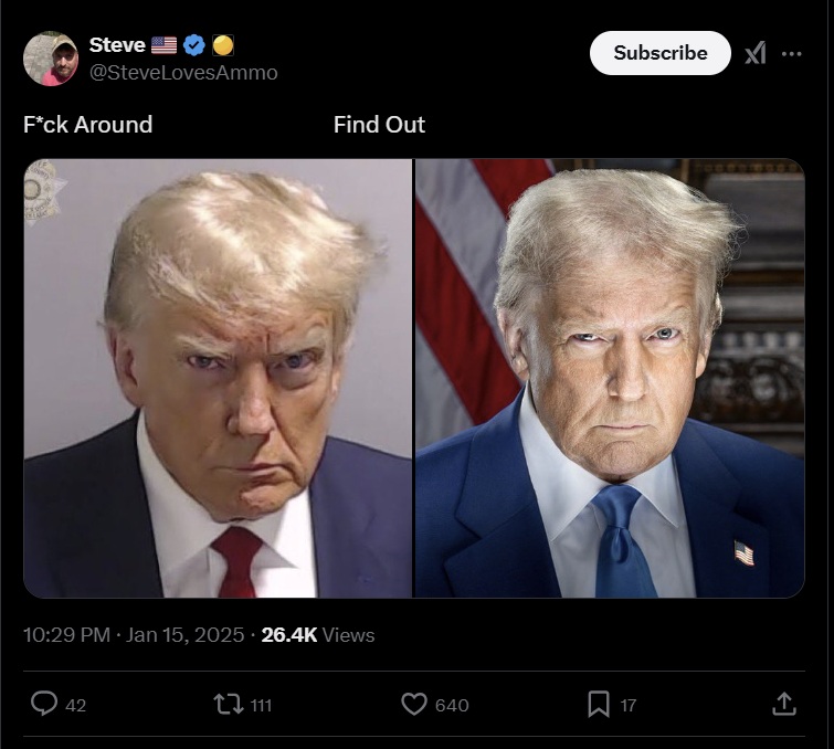 Funny pics and memes (21)