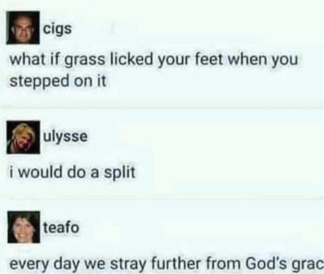 Funny pics and memes (21)