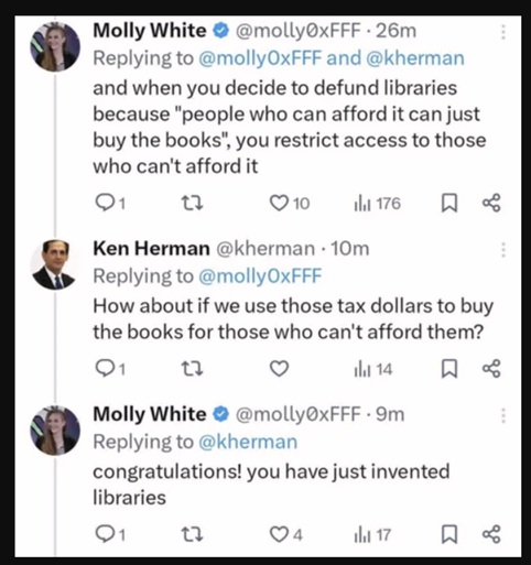 Funny pics and memes (21)