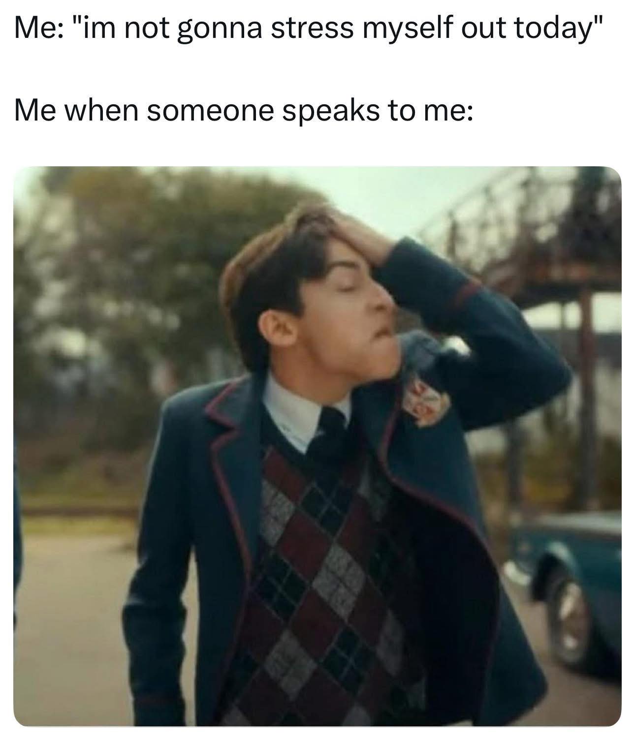 Funny pics and memes (21)