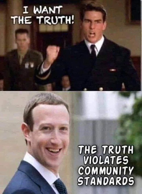 Funny pics and memes (8)