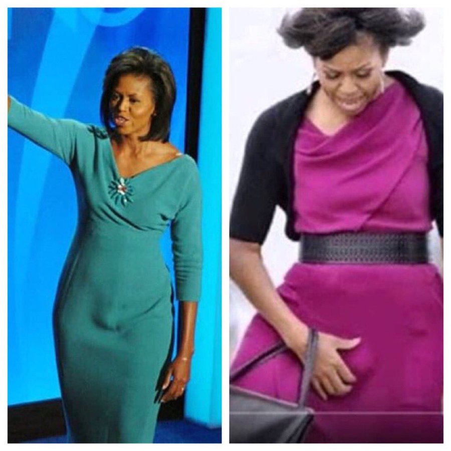 Funny pics and memes (8)