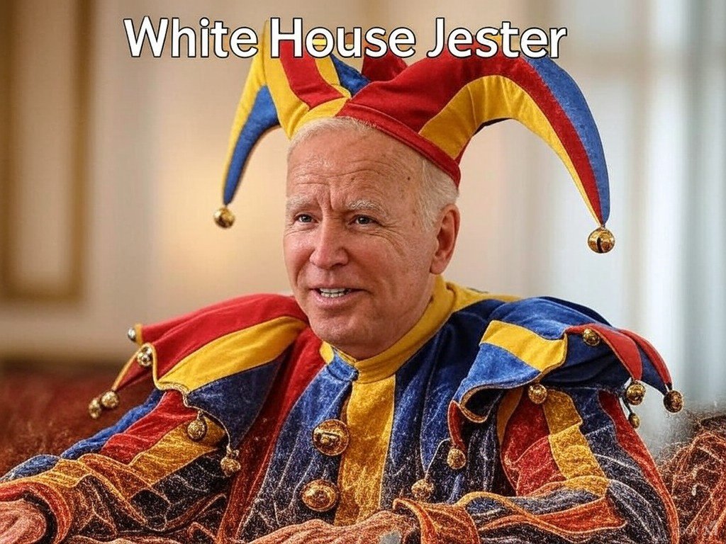 Funny pics and memes (8)