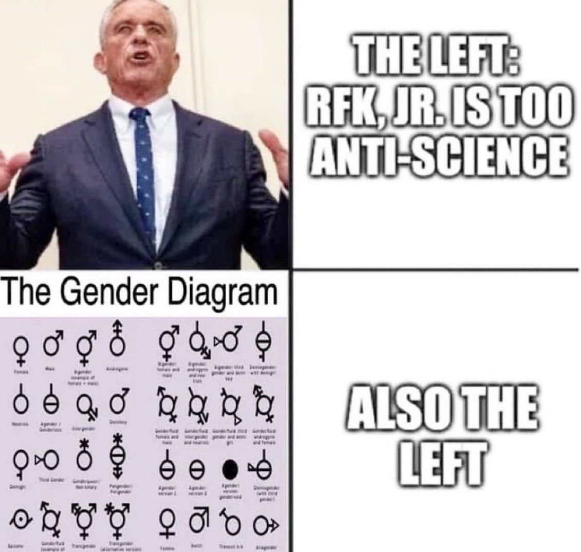 Funny pics and memes (8)