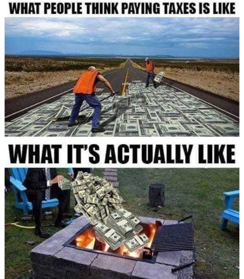 Funny pics and memes (8)