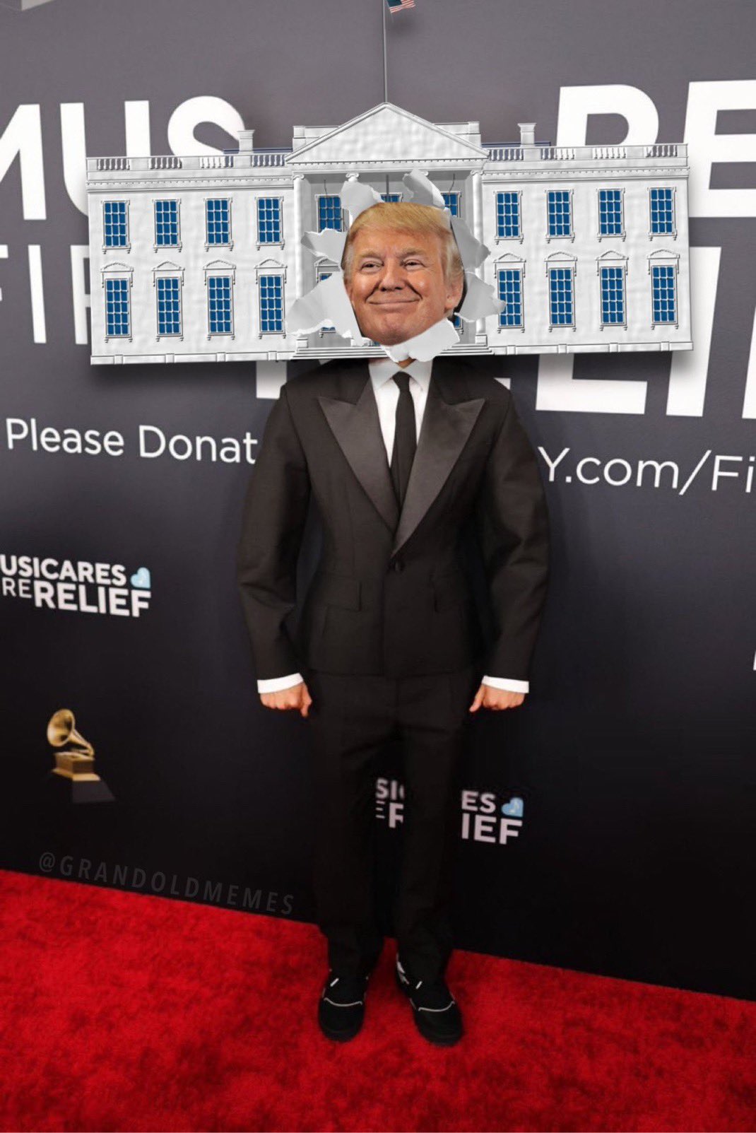 Funny pics and memes (8)