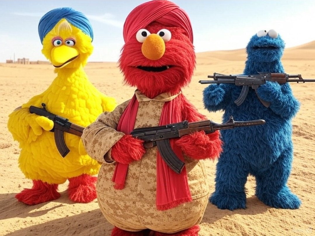 Funny pics and memes (8)