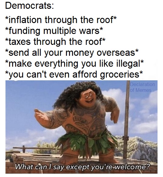 Funny pics and memes (8)