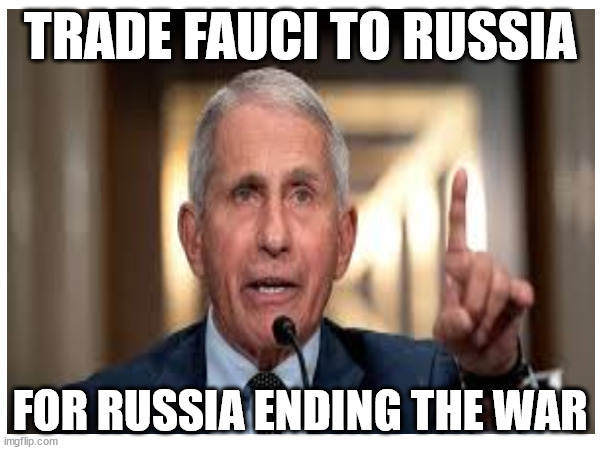 Funny pics and memes (8)