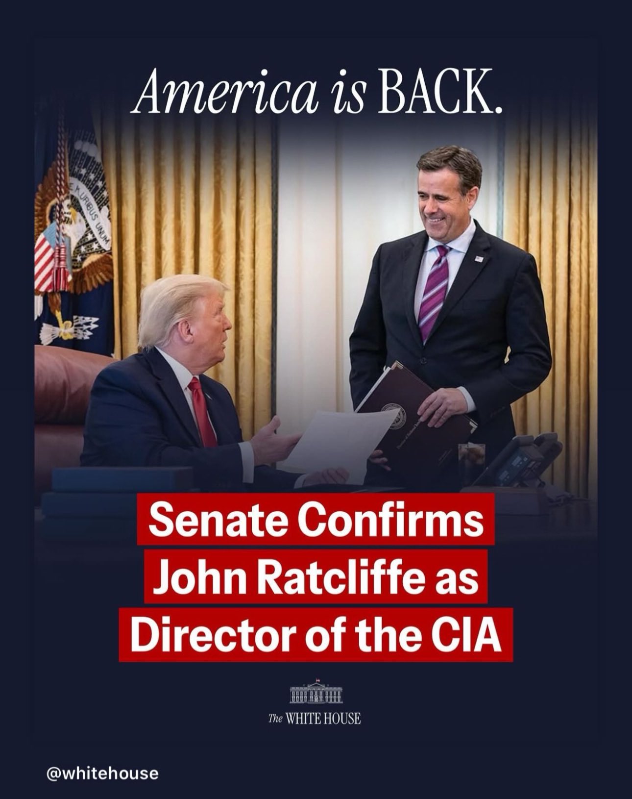 Funny pics and memes (8)