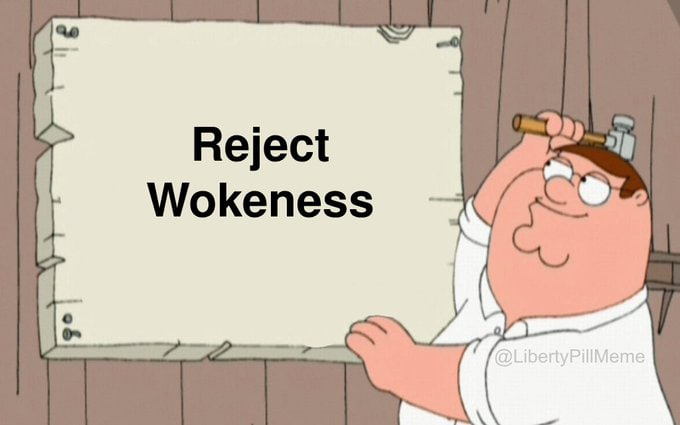 Funny pics and memes (8)