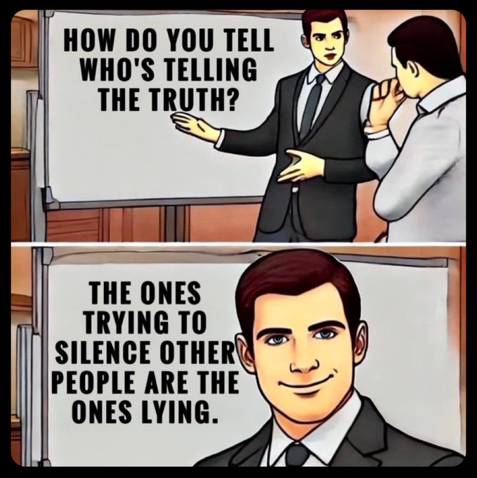 Funny pics and memes (8)