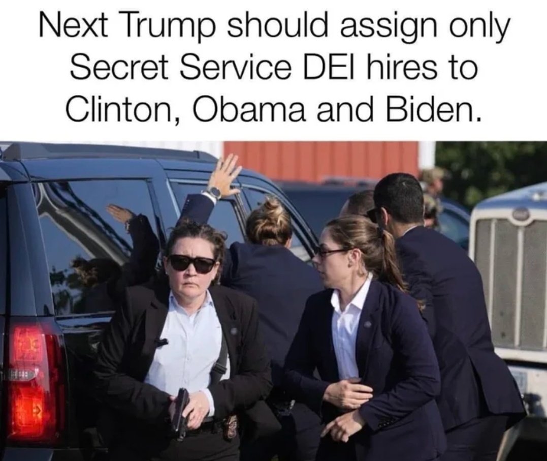 Funny pics and memes (8)