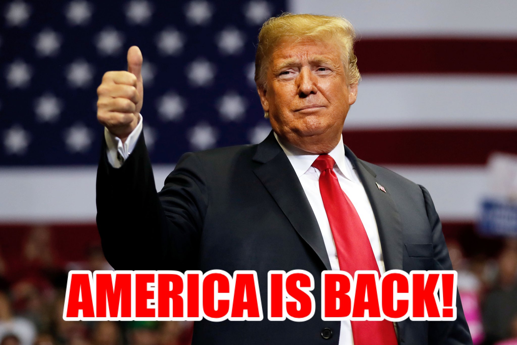 Funny pics and memes (8)