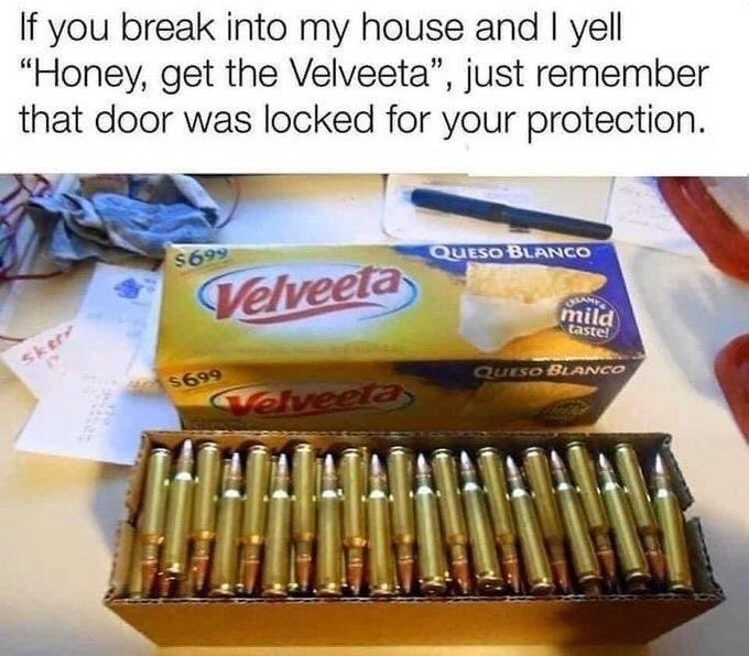 Funny pics and memes (8)