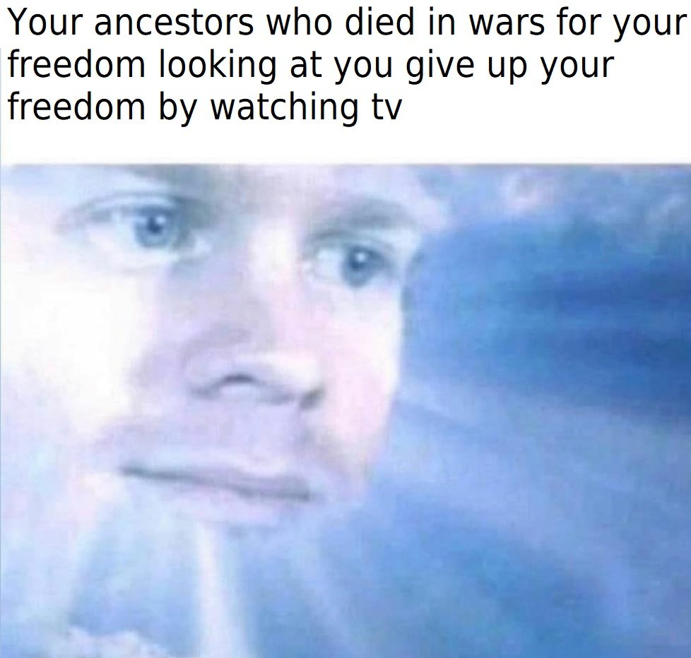 Funny pics and memes (8)