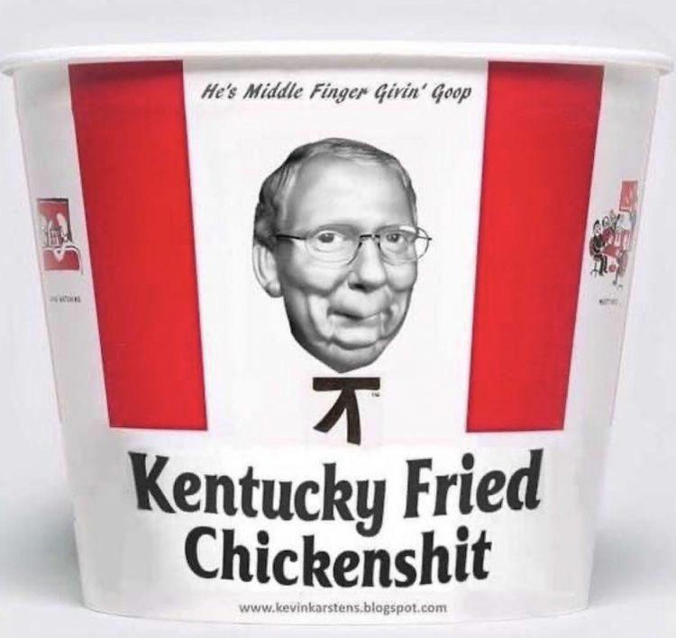 Funny pics and memes (8)