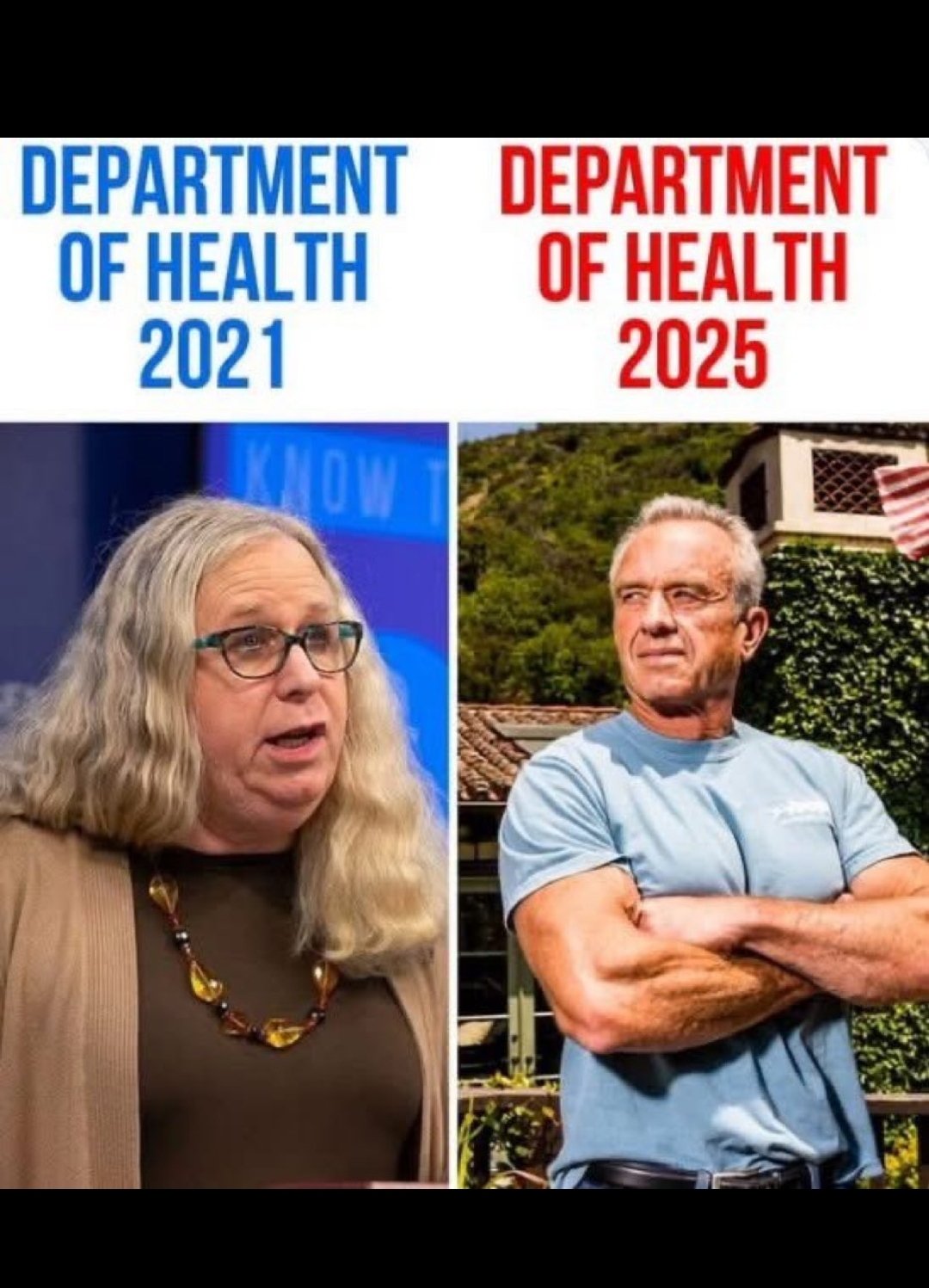 Funny pics and memes (8)