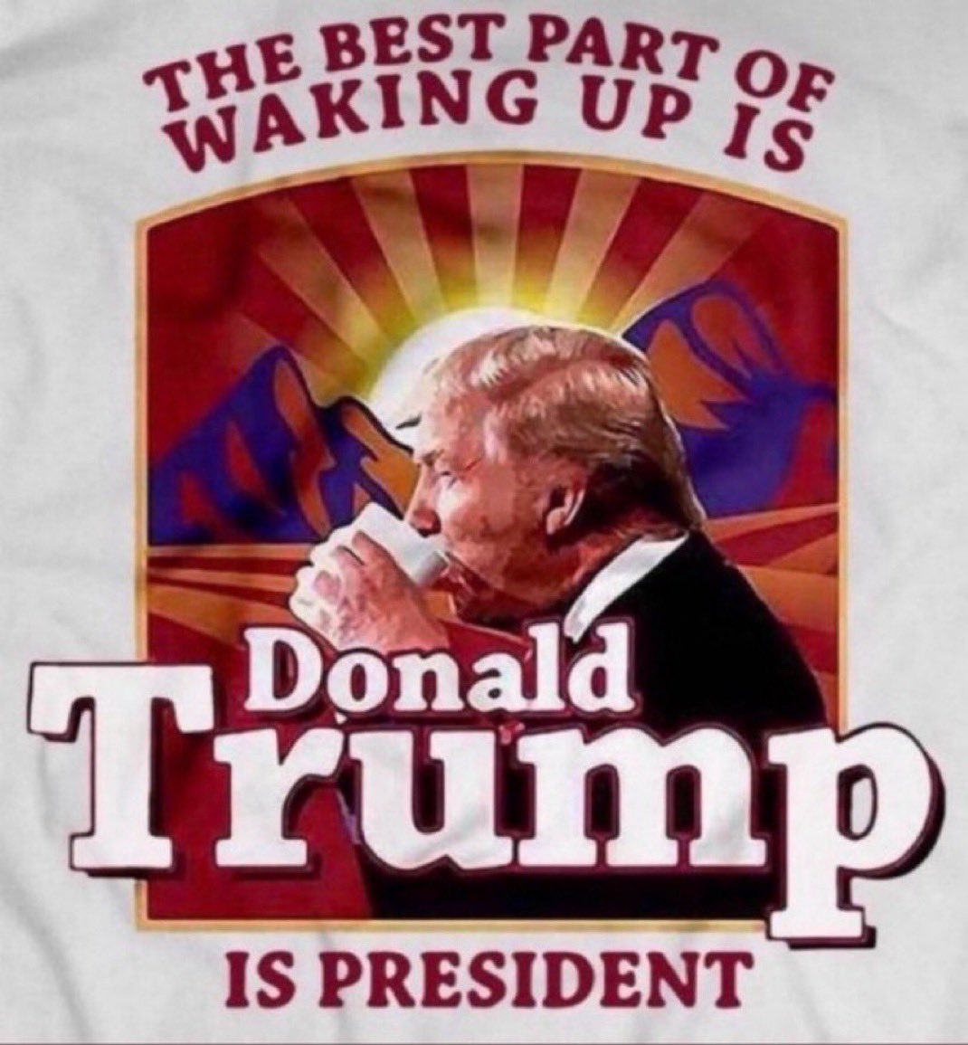 Funny pics and memes (8)