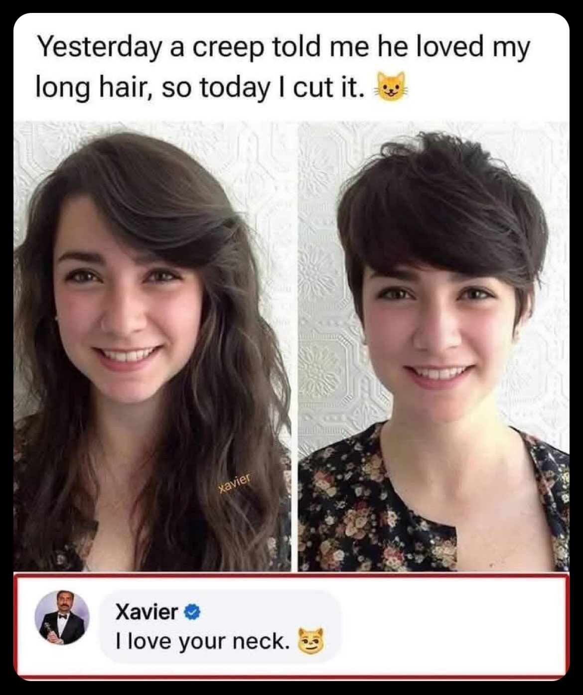 Funny pics and memes (8)