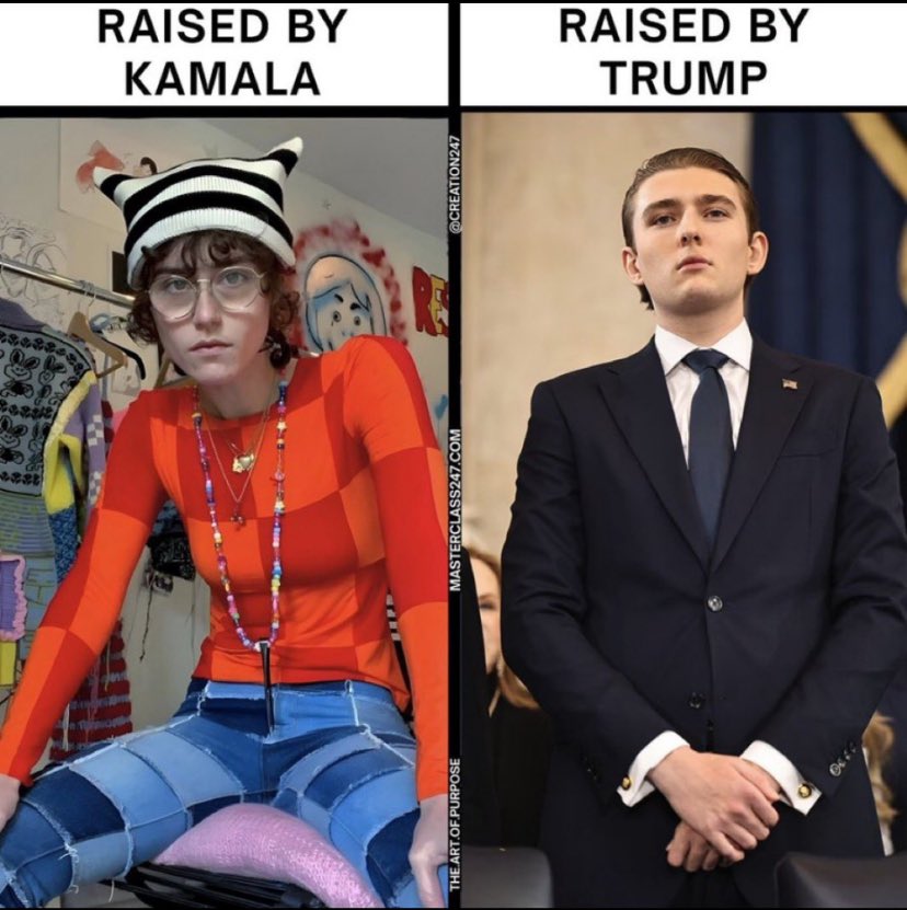 Funny pics and memes (8)