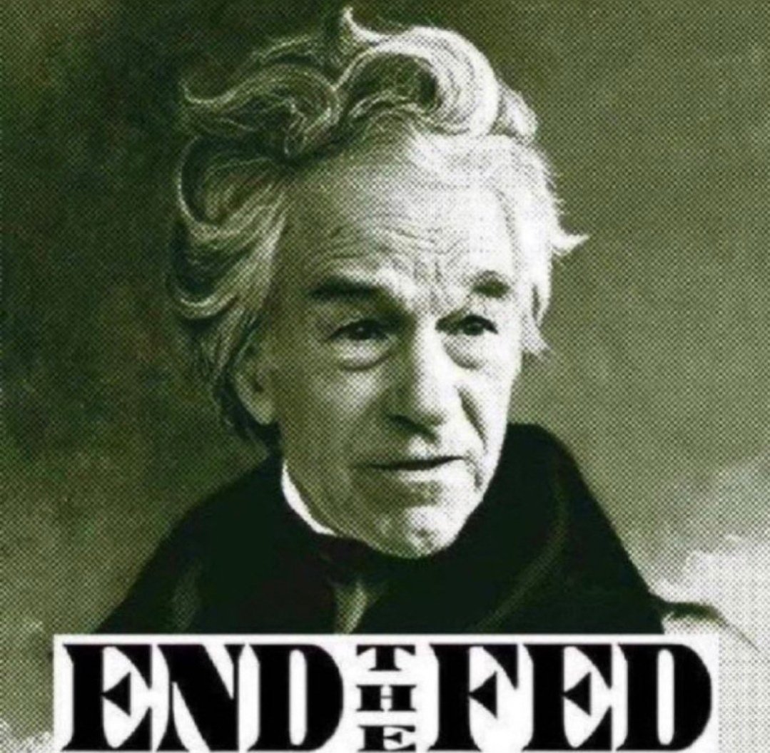 Funny pics and memes (8)