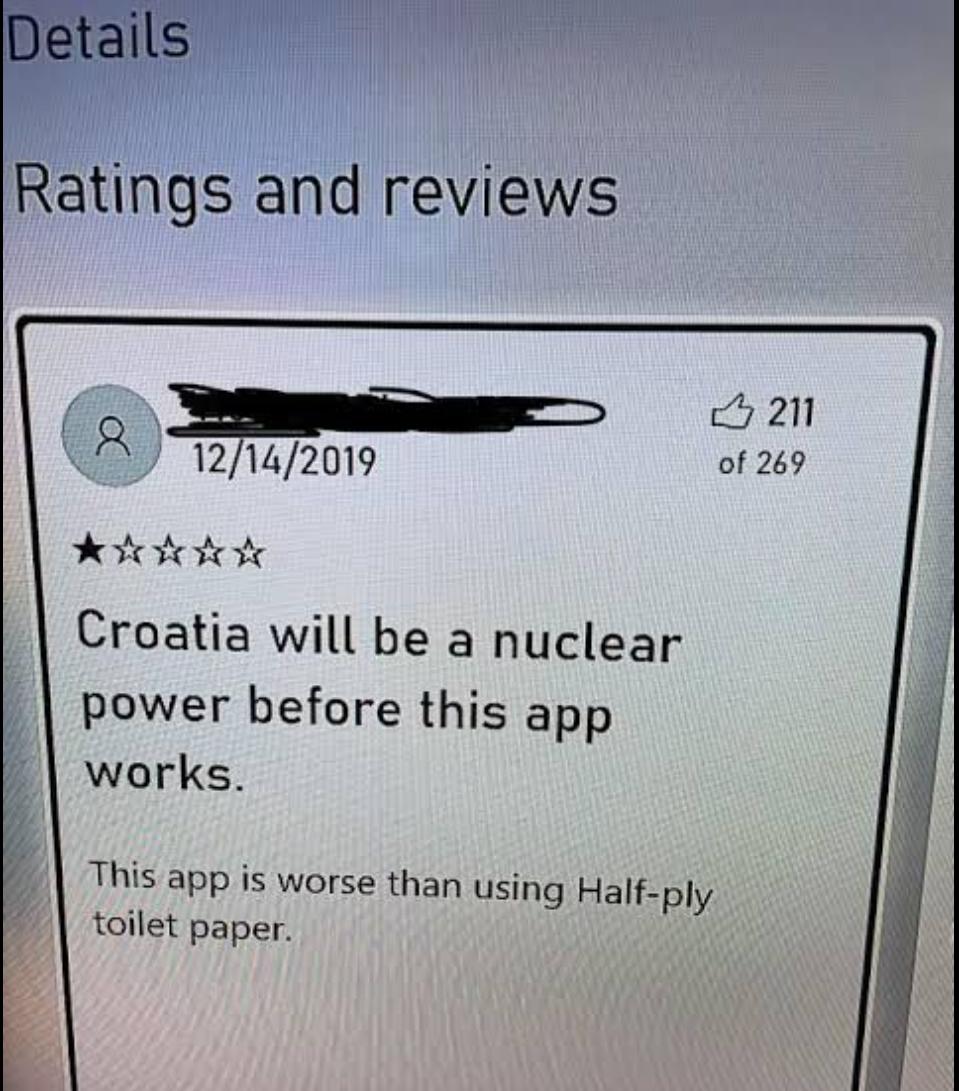 Funny pics and memes (20)