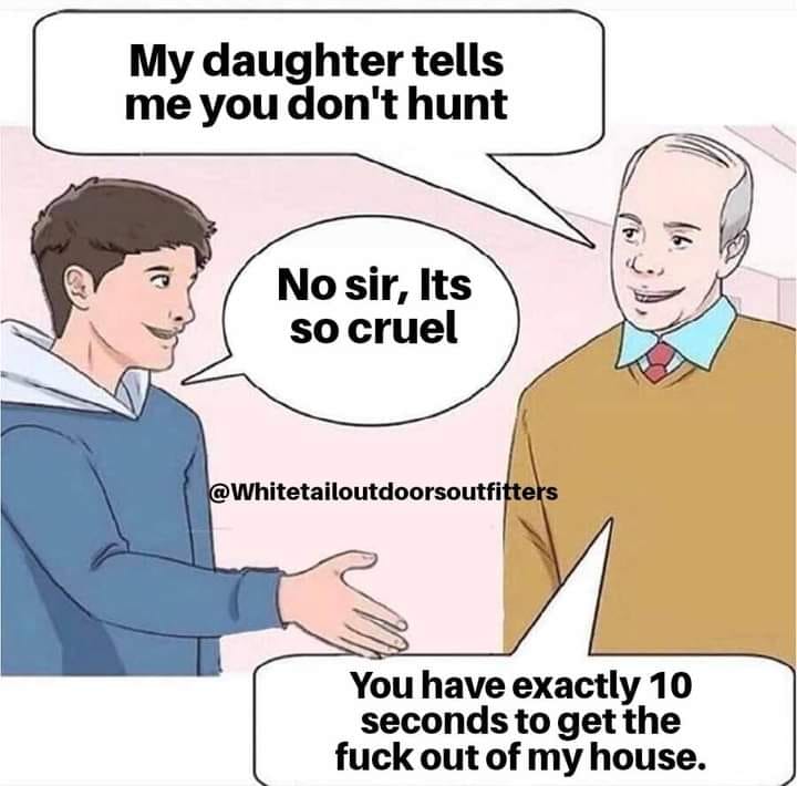 Funny pics and memes (20)