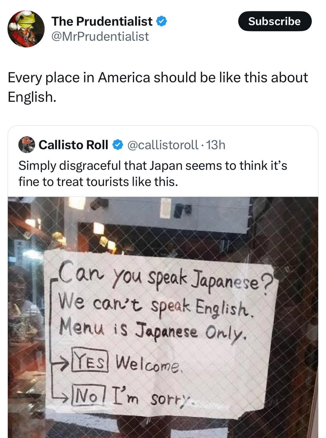 Funny pics and memes (20)