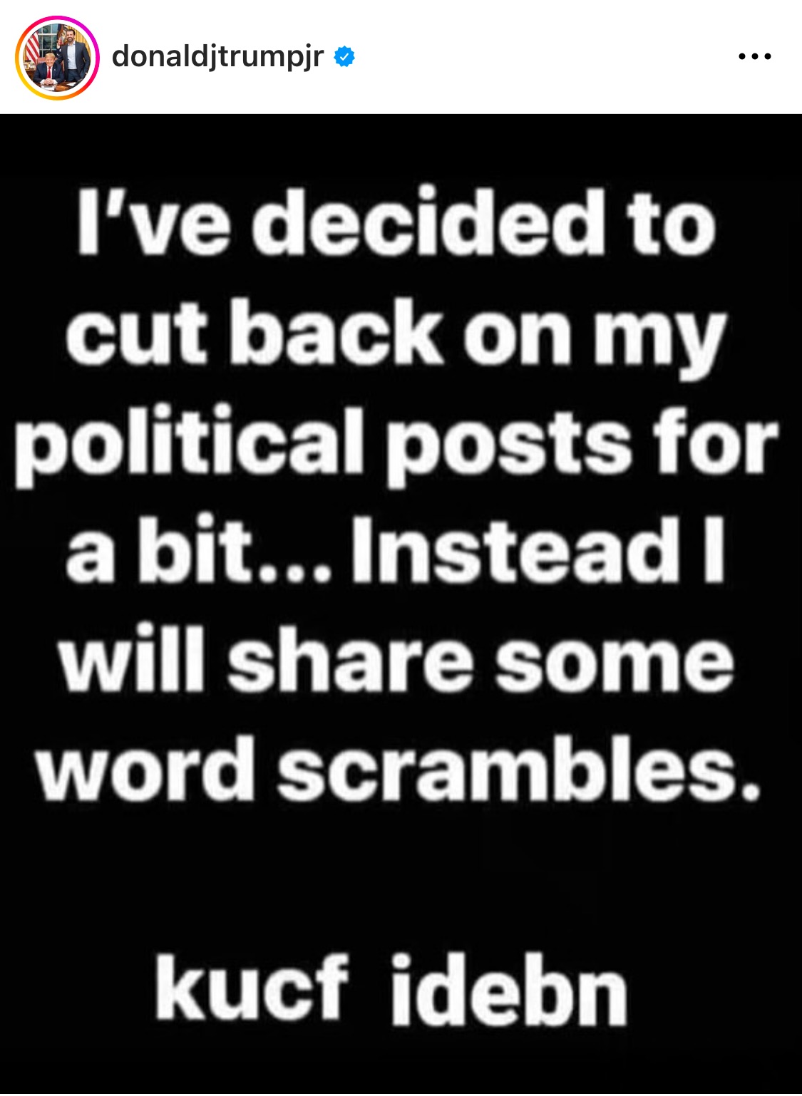 Funny pics and memes (20)