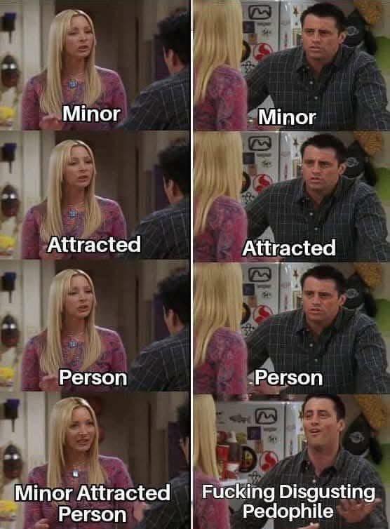 Funny pics and memes (20)