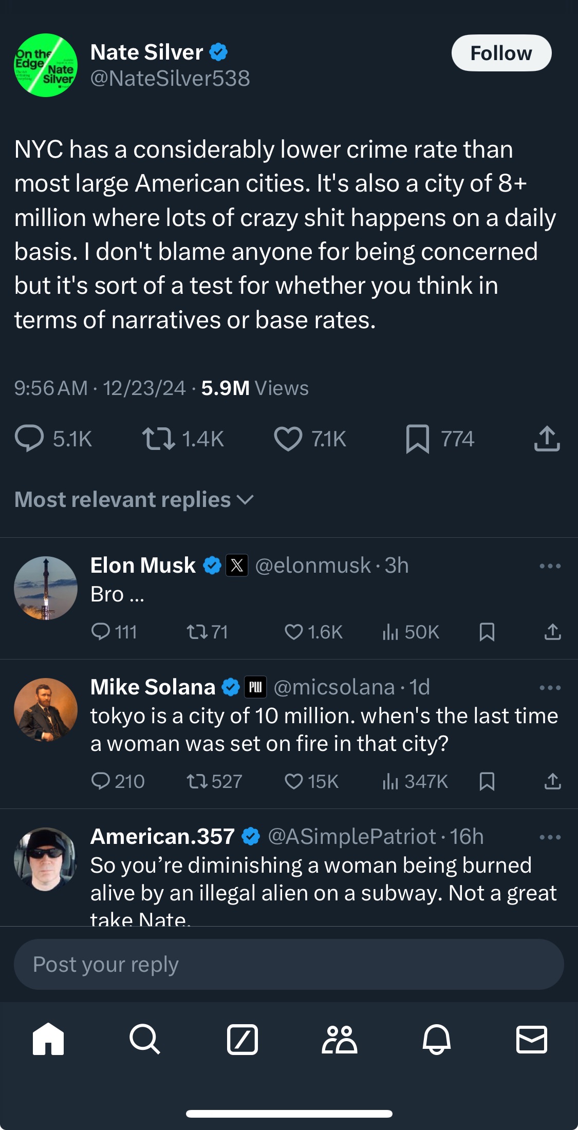 Funny pics and memes (20)