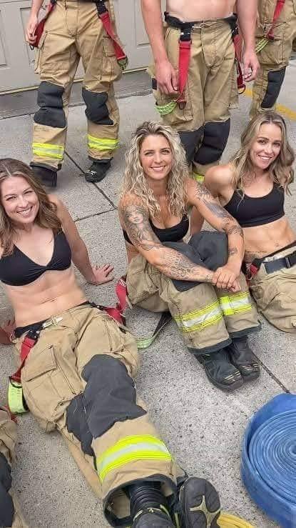 Funny pics and memes (20)