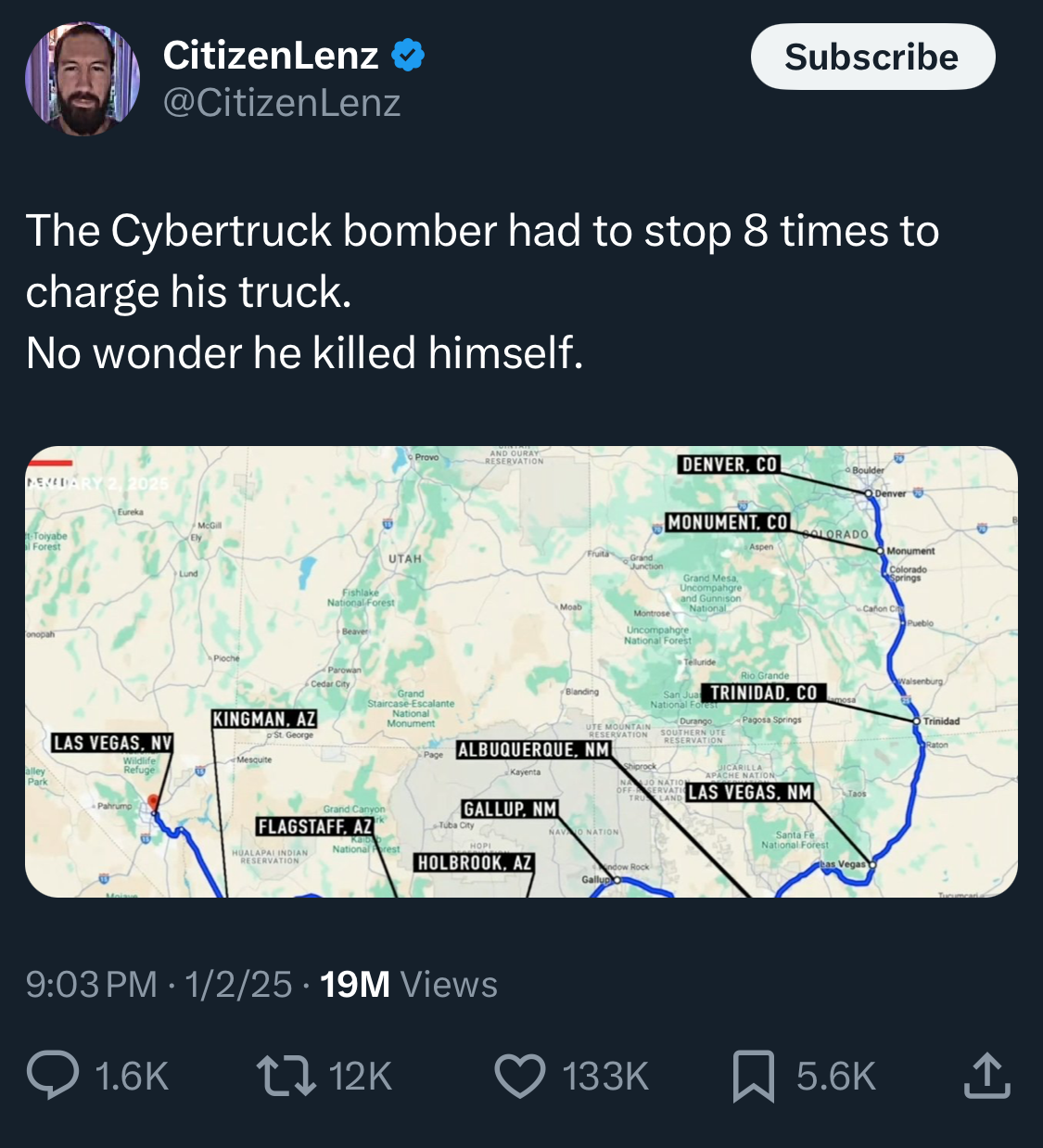 Funny pics and memes (20)