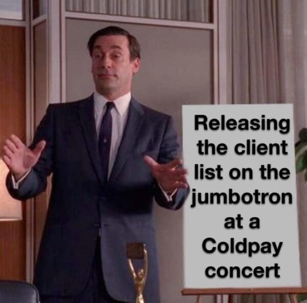 Funny pics and memes (20)