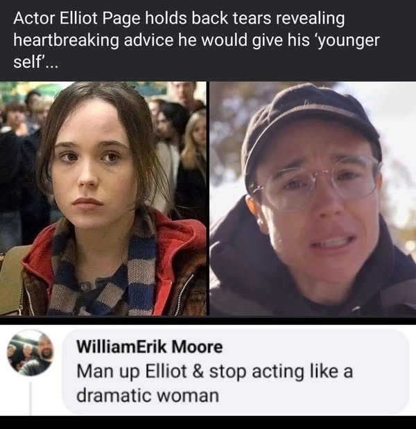 Funny pics and memes (20)