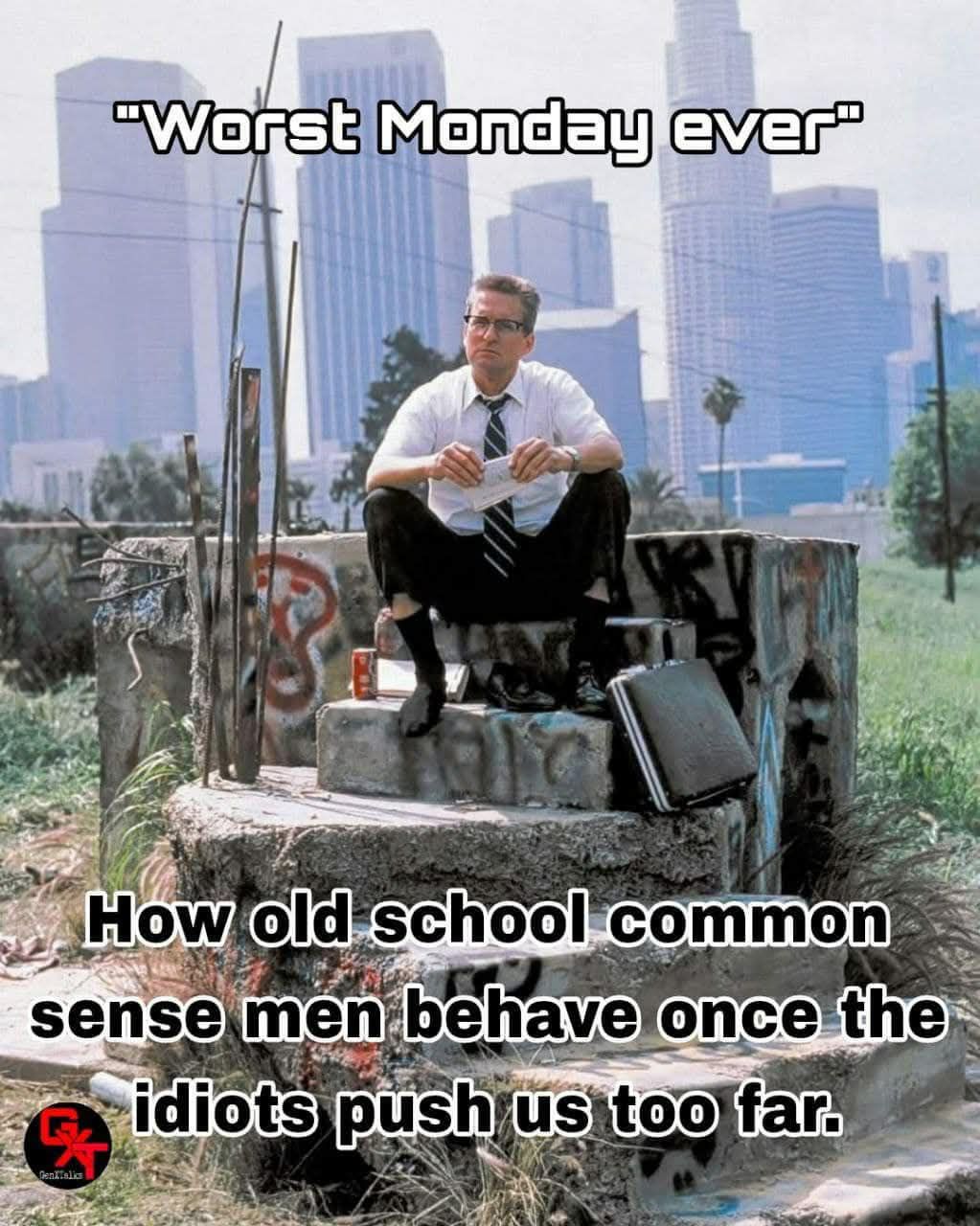 Funny pics and memes (20)