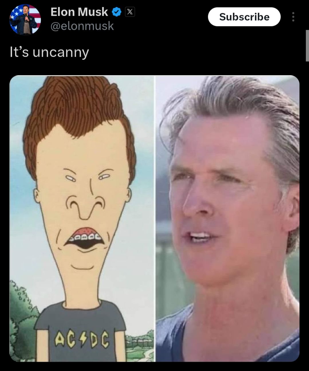 Funny pics and memes (20)