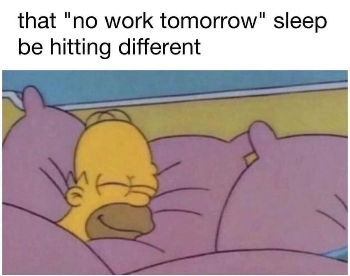 Funny pics and memes (2)