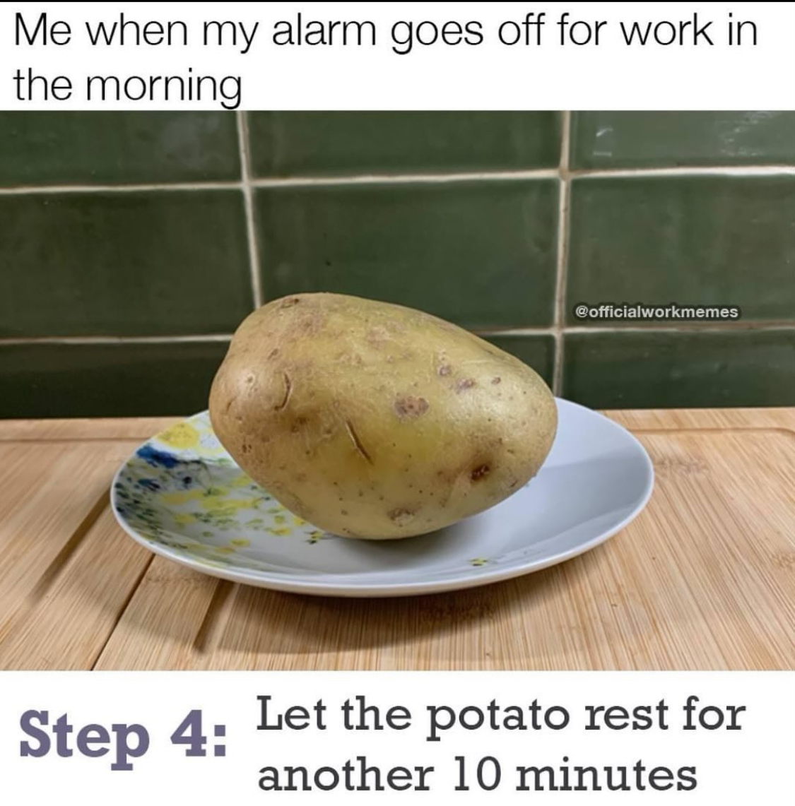 Funny pics and memes (2)