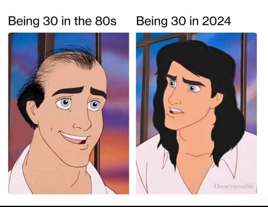 Funny pics and memes (2)