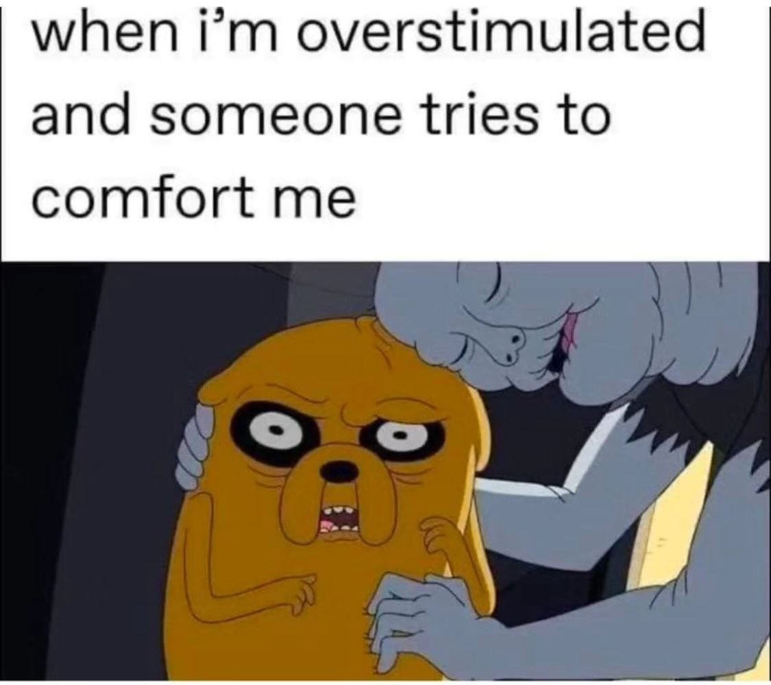 Funny pics and memes (2)