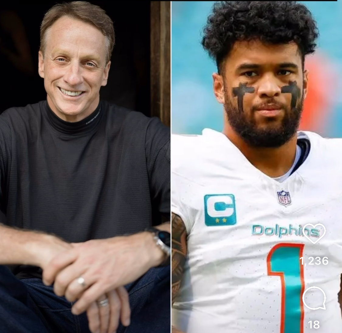 Funny pics and memes (2)