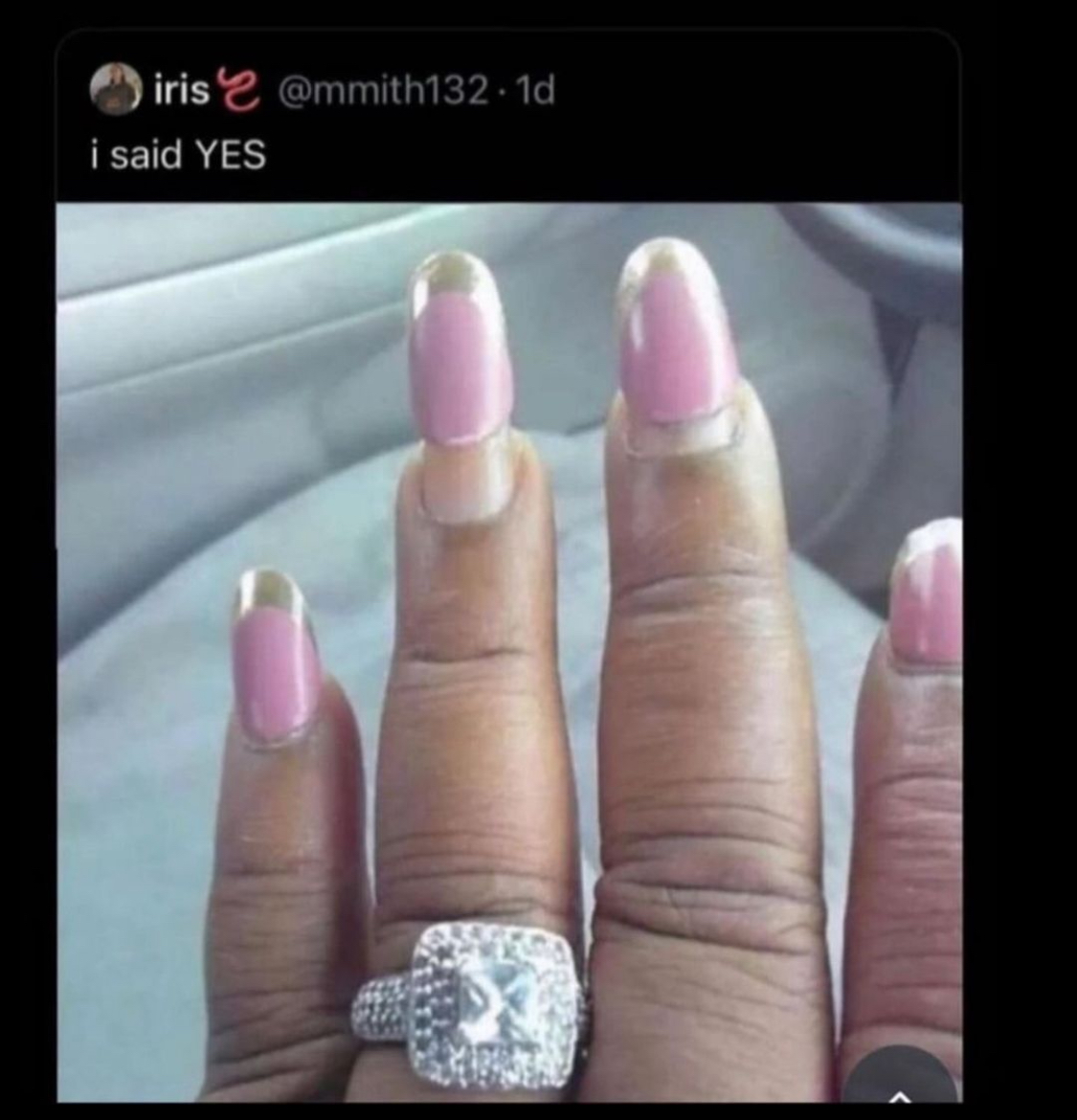 Funny pics and memes (2)