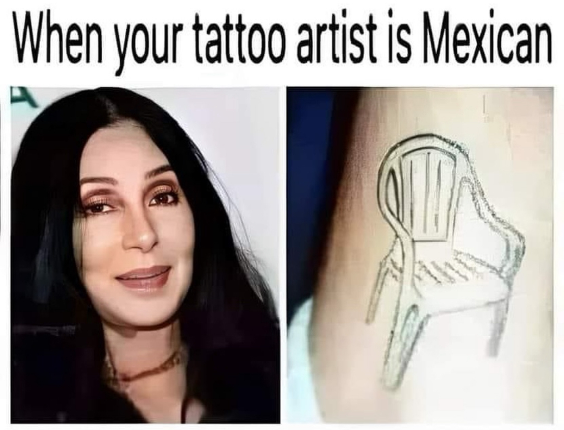 Funny pics and memes (2)