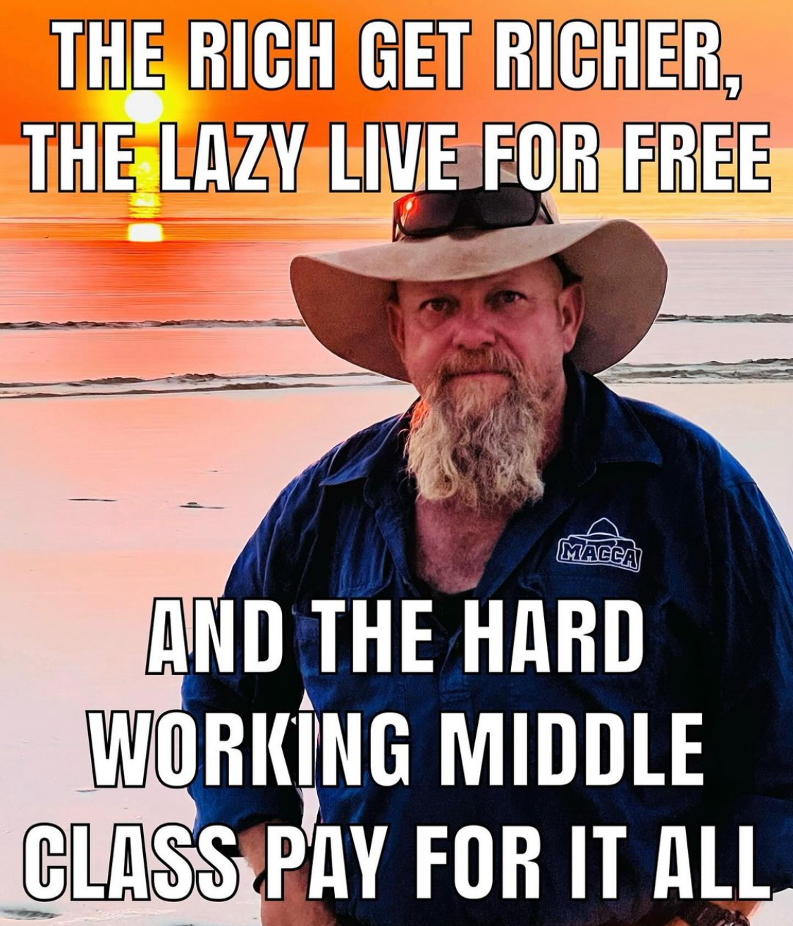 Funny pics and memes (2)