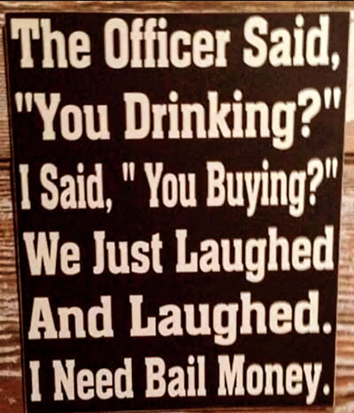 Funny pics and memes (2)