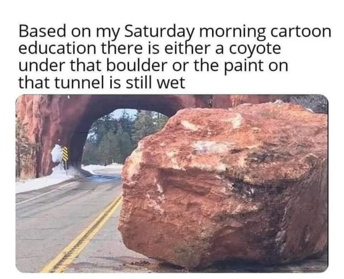 Funny pics and memes (2)